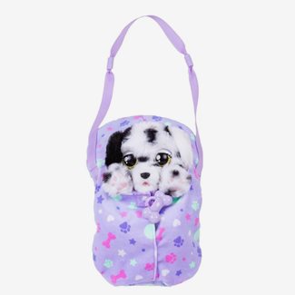 Baby Paws, Spotty Dalmatin