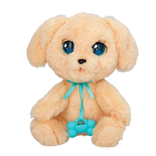 Bundles - Little Paws Plushies - View #9
