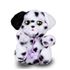 Baby Paws, Spotty Dalmatin