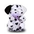 Baby Paws, Spotty Dalmatin