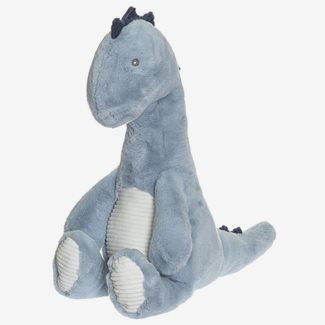 Dino 80 cm