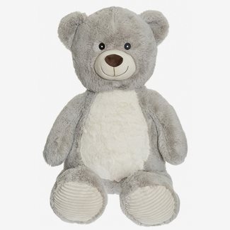 Nalle Valle 100 cm
