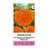 Ringblomma, Orange Gitana