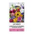 Blomsterblandning, Last minute