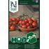 Tomat, Ampel-, Gartenperle