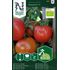Tomat, Busk-, Galadiant F1 Organic