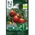 Tomat, Hög, Principe Borghese Organic