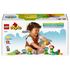 Lego Duplo, Kreativ trädgård och blommor