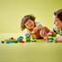 Lego Duplo, Kreativ trädgård och blommor