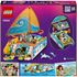 Lego Friends, Båtäventyr