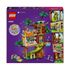 Lego Friends, Vänskapsträdkoja