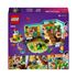 Lego Friends, Autumns rum