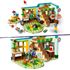 Lego Friends, Autumns rum