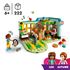 Lego Friends, Autumns rum