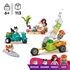 Lego Friends, Äventyr med surfhundar och vespa