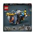Lego Technic, Ubåt ör djuphavsdykning