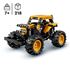 Lego Technic, Monster Jam DiGatron med pullback