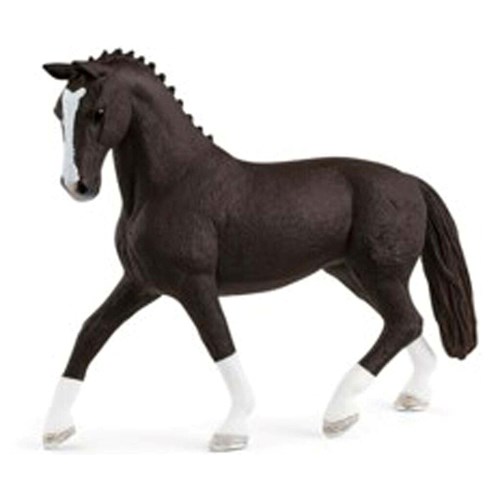 Schleich Häst, Hannoveranare - Sto