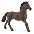 Schleich häst, Oldenburg - hingst
