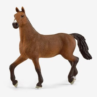 Schleich häst, Oldenburg - sto