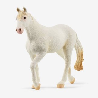 Schleich häst, Camarillo - sto