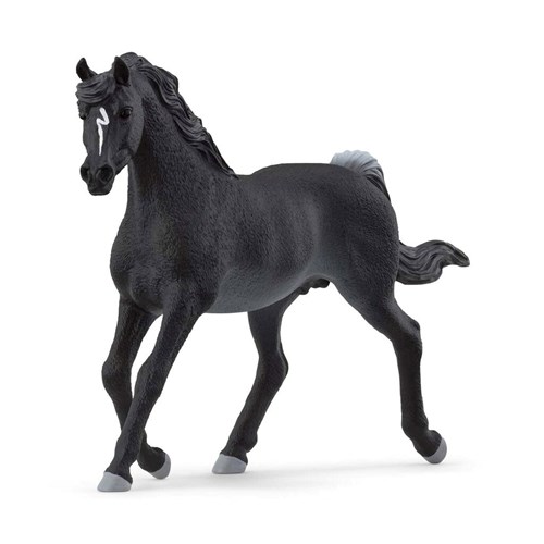 Schleich Häst, Arabhäst - hingst