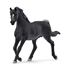 Schleich Häst, Arabhäst - hingst