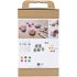 Pysselset, DIY Dekorationskit - Stenar