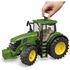 Traktor, John Deere 7R 350