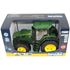 Traktor, John Deere 7R 350