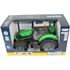 Traktor, Deutz Agrtron X720