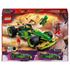 Lego Ninjago, Lloyds pullback racerbil