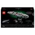 Lego Star Wars, Home One starcruiser