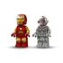 Lego Super-Heroes, Iron Mans robot mot Ultron