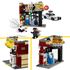 Lego Super-Heroes, Spider-Verse: Miles Morles mot Spot