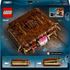 Lego Harry Potter, Den tuggande monsterboken om monster