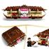 Lego Harry Potter, Den tuggande monsterboken om monster