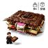 Lego Harry Potter, Den tuggande monsterboken om monster