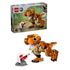 Lego Jurassic World, Little Eatie: T Rex