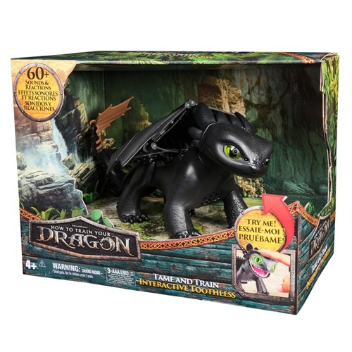 dragons-movie-tame-train-interacitve-tandl-se-simbadusa