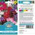 Luktärt, Bouquet mix