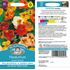 Krasse, Busk, Jewel mix