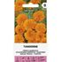 Tagetes, Tangerine
