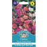 Clarkia, Choice double mix
