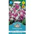 Nattviol, Rocket mix