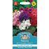 Petunia, Mr F´s grandiflora mix F1