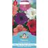 Petunia, Confetti mix F2