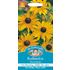 Rudbeckia, Marmalade