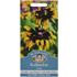 Rudbeckia, Aries