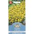 Tagetes, Golden gem